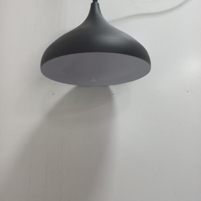 BEBAS ONGKIR - LAMPU GANTUNG MINIMALIS A145