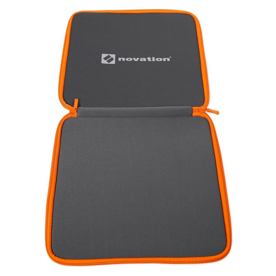 

[Baru] Novation Launchpad Control Xl Sleeve Bmj Diskon
