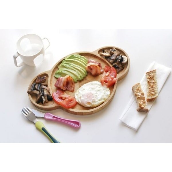 

[Baru] Emondo Kids Karri The Koala Limited