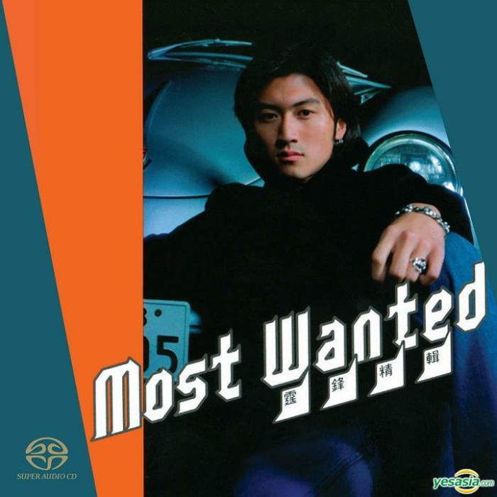 

[Baru] Lagu Dsd Nicholas Tse Limited