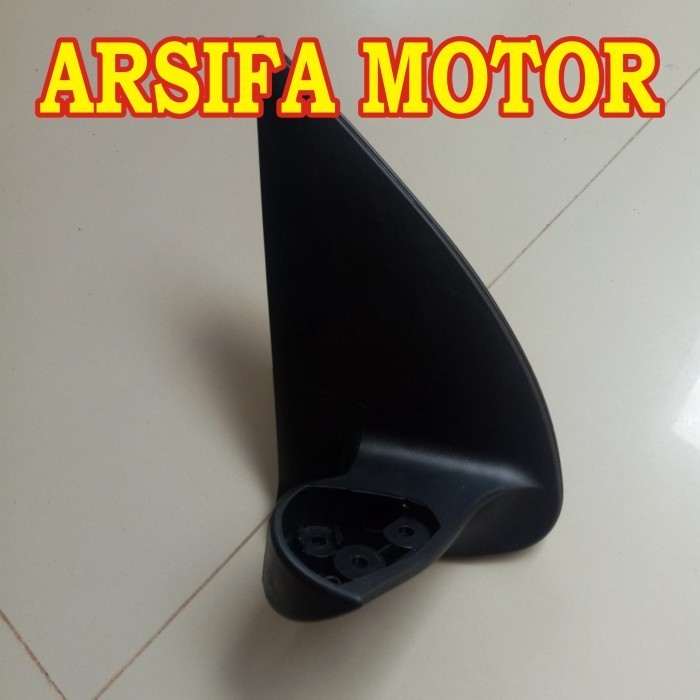 [Original] Kaki Spion Dudukan Spion Fortuner 2007 - 2015 Hilux 2007 - 2015 Kanan Diskon