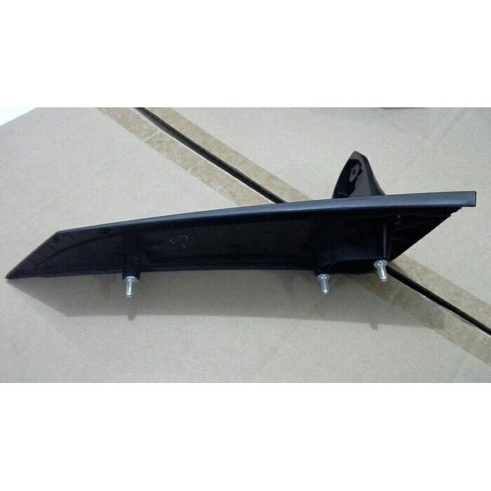 [Original] Kaki Dudukan Spion Innova 2005/2006/2007/2008/2009/2010/2011/2012/2013 Diskon