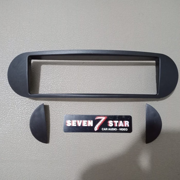 [Original] Frame Vw Beetles - Frame Beetles - Frame Vw Beetle - Frame Volkswagen Diskon