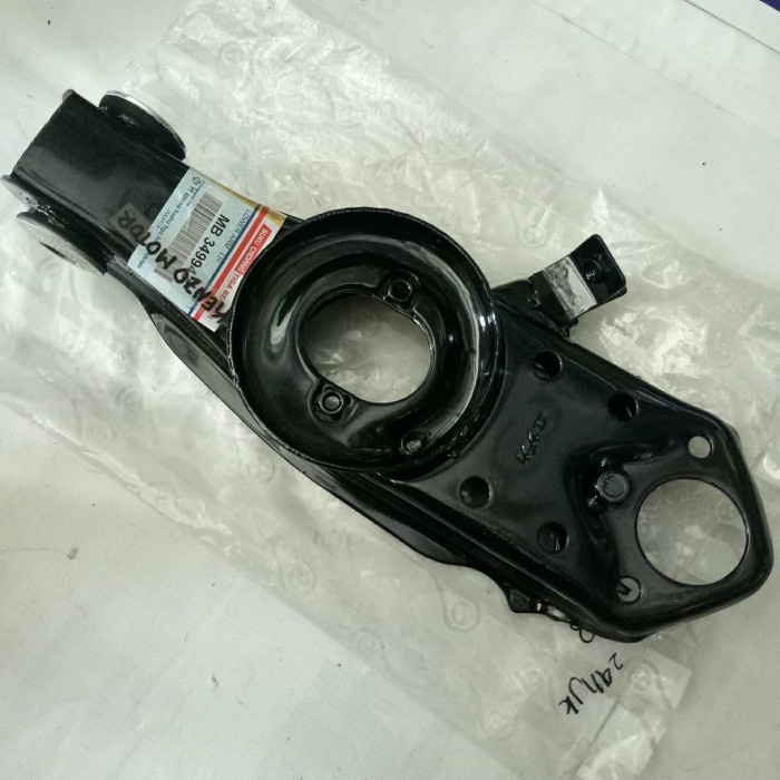 ✅Ori Sayap Bawah Kanan L300 Diesel Lower Arm L300 Diesel Kanan Terbatas