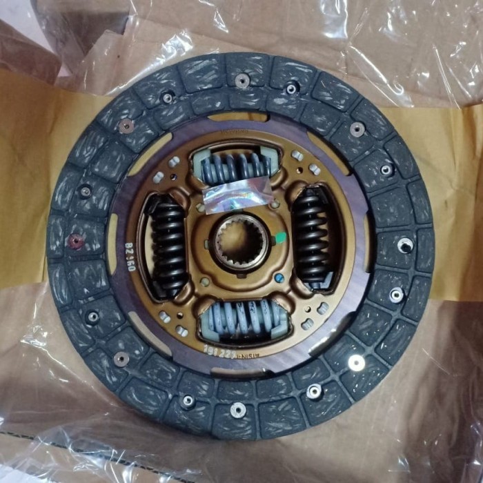 ✅Ori Plat Kopling Grandmax/31250-Bz160-001 Diskon