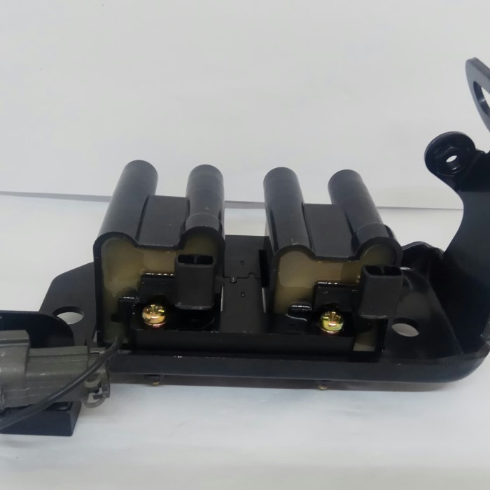 ✅Ready Terlaris Coil Rio Ignition Koil Kia Rio Limited