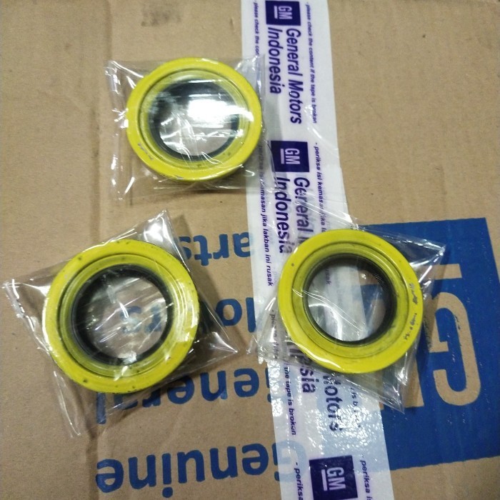 Ready Seal Buntut Tranmisi Opel Blazer Berkualitas