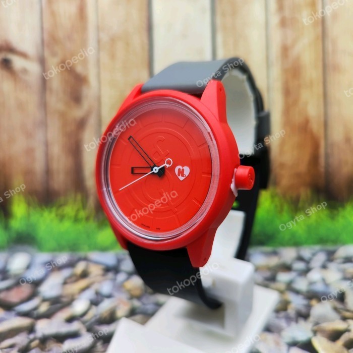 [COD] QQ Qnq Qq Smile Solar Karet Warna Warni Rp00J Original Berkualitas