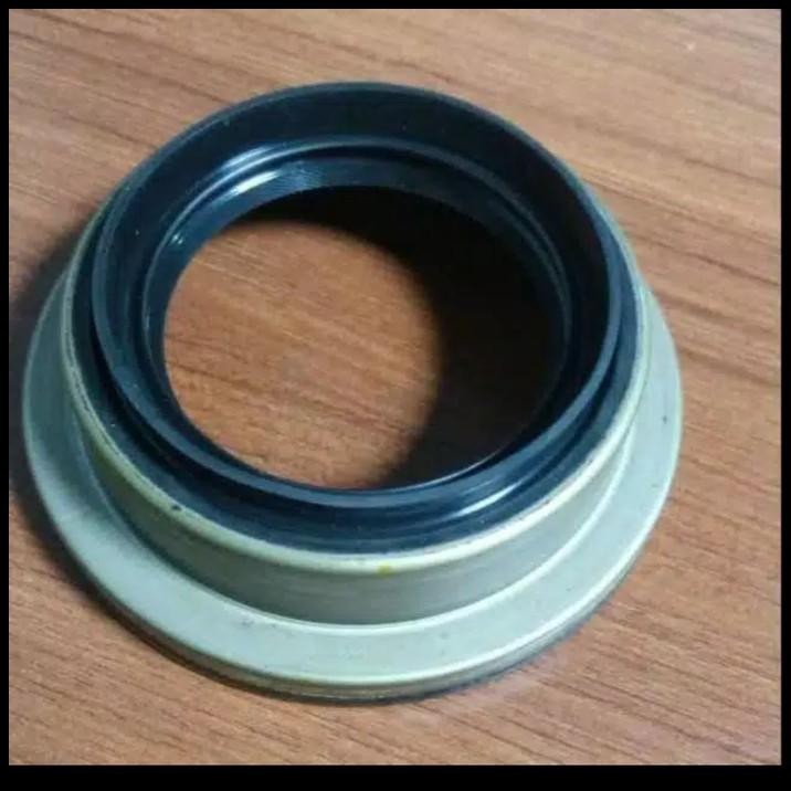 TERBARU OIL SEAL PINION GARDEN CANTER/HDX 