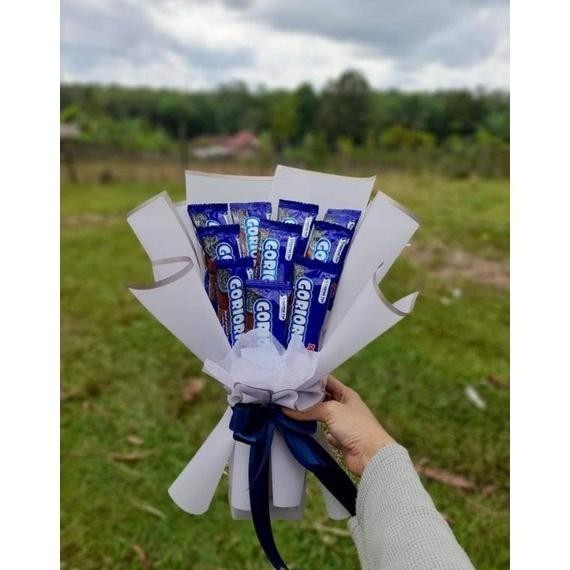 

TRE BUCKET SNACK BUCKET WISUDA HARI IBU GURU AYAH BUCKET PERPISAHAN BUCKET VALENTINE BUCKET IMLEK KADO IMLEK GONG XI FACAI BUCKET PACAR KADO ULTAH BUCKET SIMPEL BUCKET MURAH BOUQET SEDERHANA BUKET TERLARIS