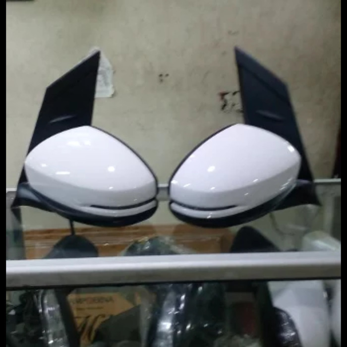 ✨Ori Spion Mobilio Rs Original Tahun 2015 Terbaru