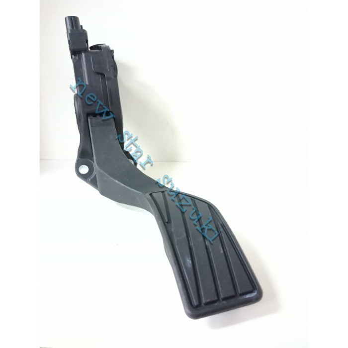 [Baru] Pedal Gas Suzuki Sx4 Grand Vitara Diskon