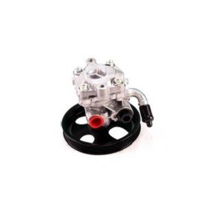 [Baru] Power Steering Pump Suzuki Apv Std/Baleno Limited