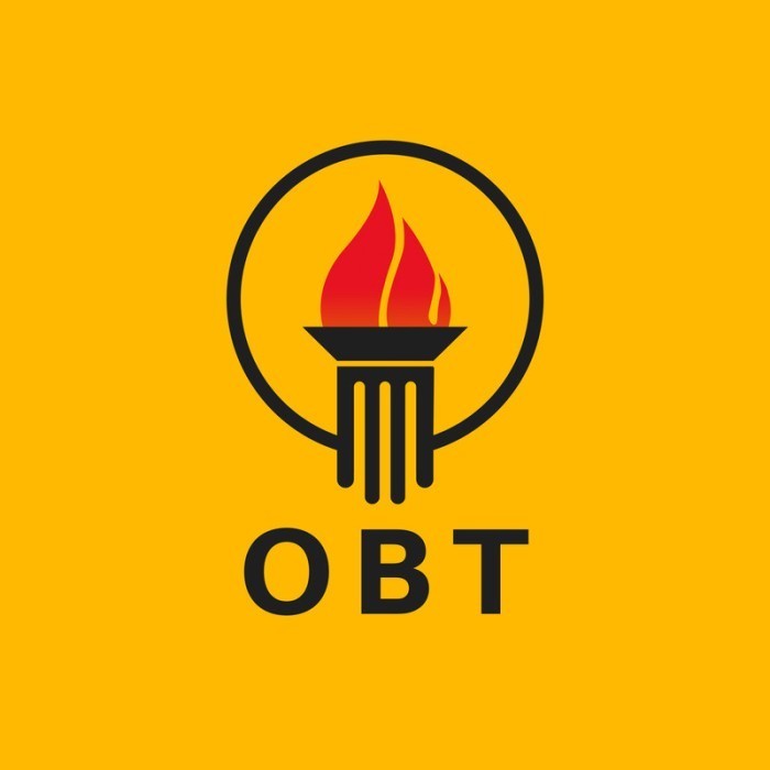 [Ori] Ntn Bearing 06032-01016 D65E D65P D85Ess Komatsu Terbatas