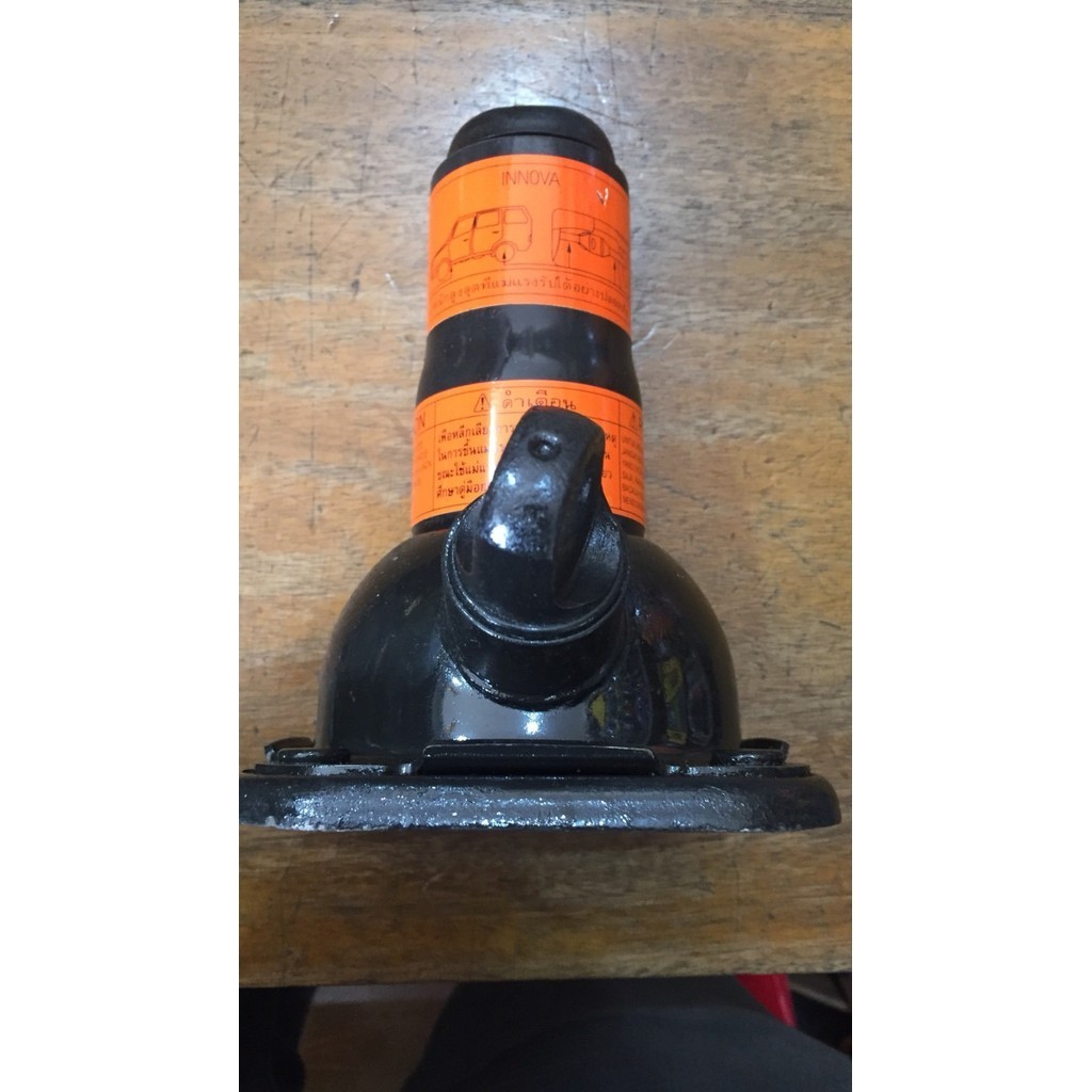 [Ori] Dongkrak Innova Inova Original Diskon