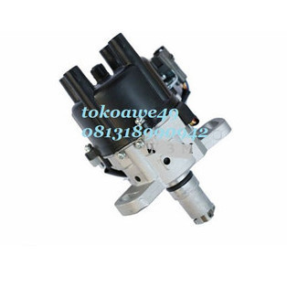 [New] Cdi Toyota Corolla 1.6Cc 4E Tahun 92-97 / Spare Part Mobil Limited