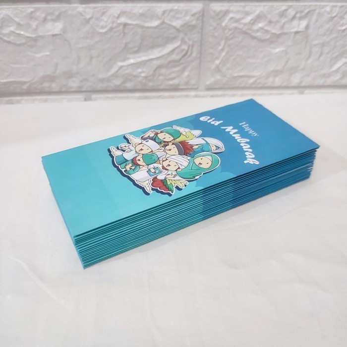 

Amplop Lebaran 1646,Ampau Lebaran Idul Fitri