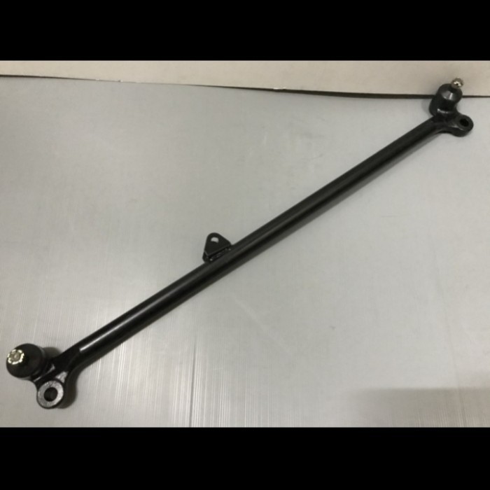 [Original] Long Tie Rod Nissan Terrano Terbatas