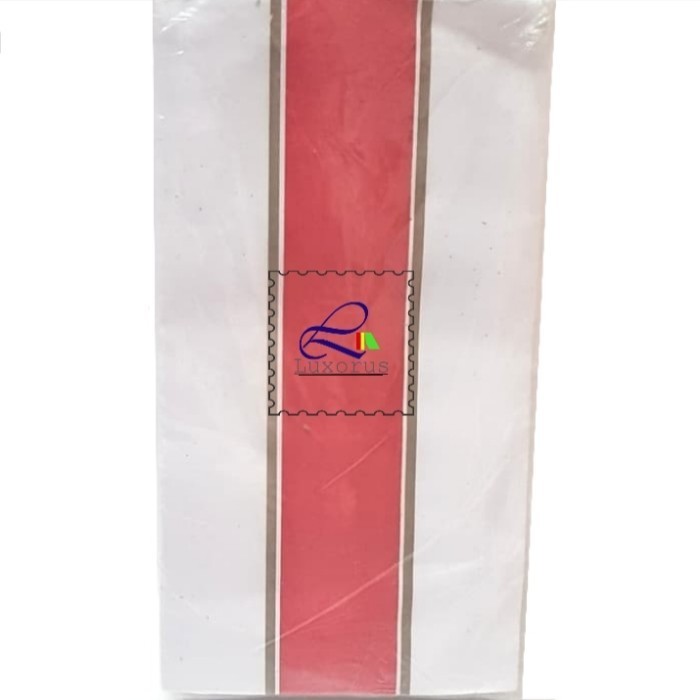

Amplop Angpao Polos