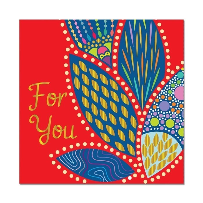 

Money Envelope Small - Angpao - Amplop Uang - - Hll004