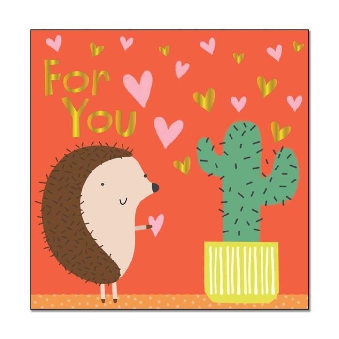 

Money Envelopes Small - Angpao - Amplop Uang - - Hal003