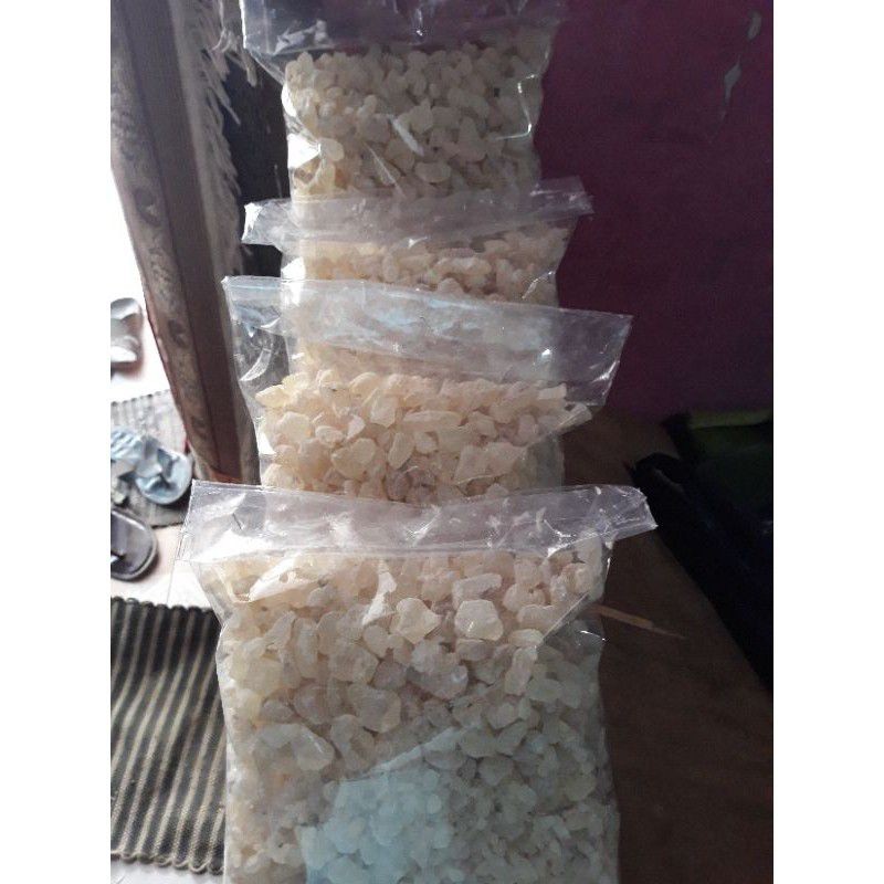 Kemenyan menyan arab mustaki kemenyan arab 1Kg