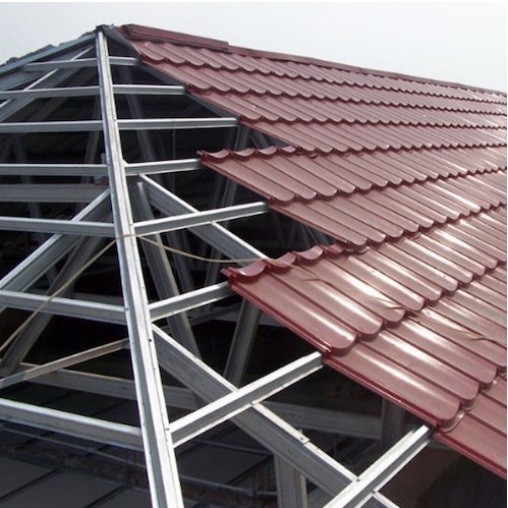 [PK] Rabung Silver tebal 0,25 mm