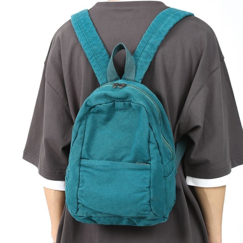 [BEAUTY LR COLLECTION] tas ransel unik wanita tas geoff max tas punggung itisyourss tas ransel