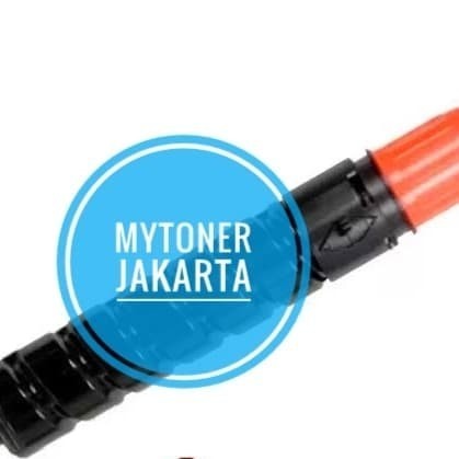 Toner Cartridge Compatible Ir2520 Ir-2520 Ir2525 2525 2520 2525 Npg51 Best