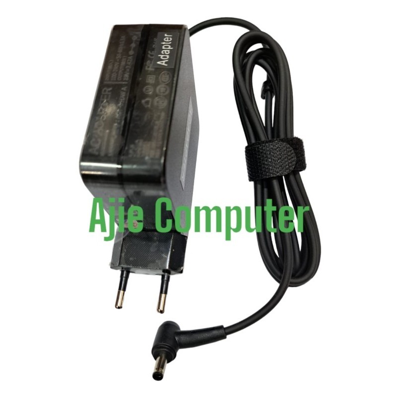 Adaptor Charger Msi Modern 14 C7M C11M C12M C13M 19V 3.42A Best