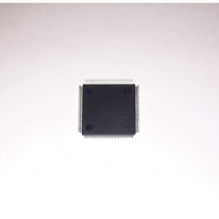 Ic Laptop Smsc Kbc1126 Nu Best
