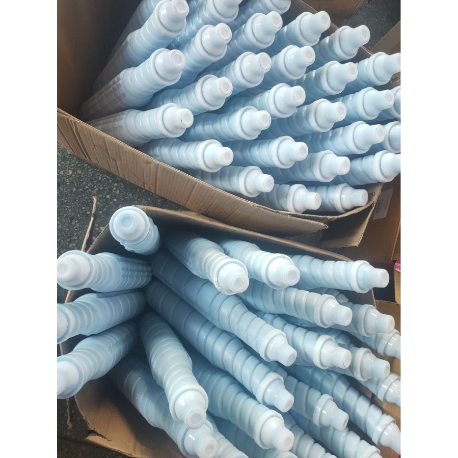 Toner Tn619 Konica Minolta Best