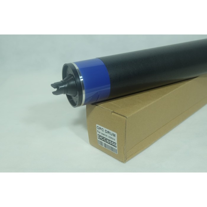 Opc Drum Fuji Xerox 7780 Original Color Best