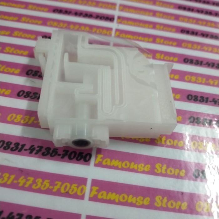 Ciss Catridge Epson L1110, L3110 L3150, L4150, L4160, L Best