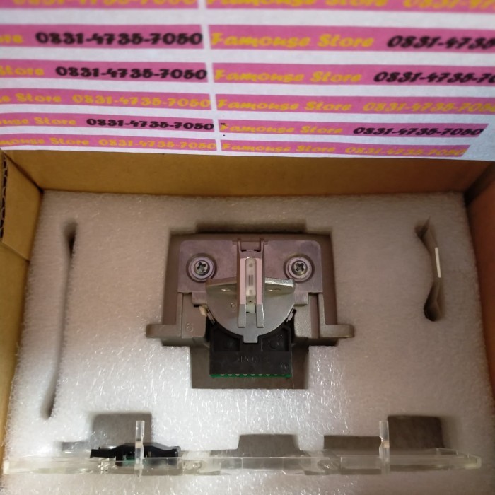 Print Head Lq2190 Head Kit Epson Lq2190 Head Lq2190 Lq2180 Best