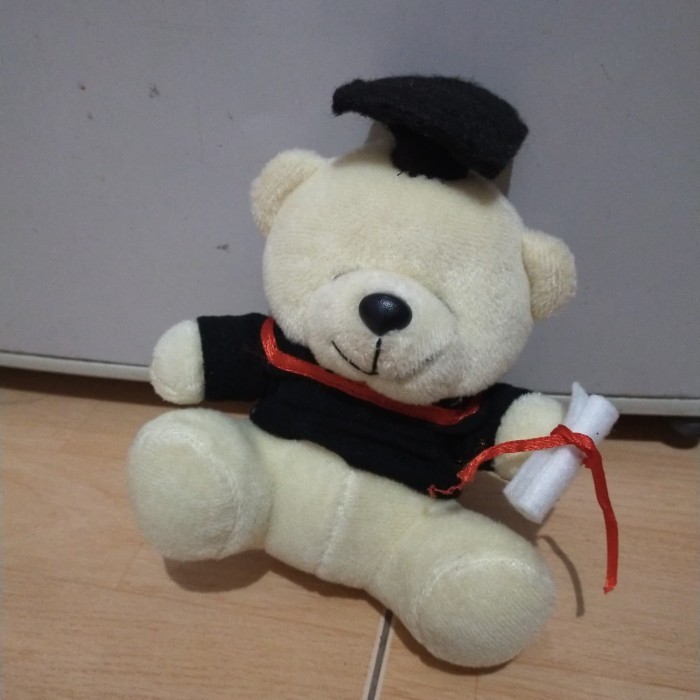 Boneka Kumon Boneka Compelter Kumon Best