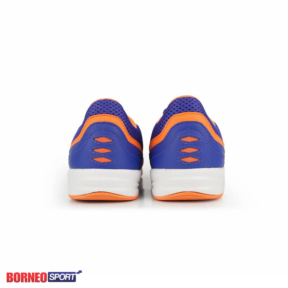 [MAD SPORT] SEPATU FUTSAL SPECS METASALA HANZO / SEPATU FUTSAL SPECS ORIGINAL