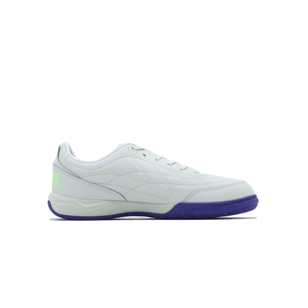 [MAD SPORT] SEPATU FUTSAL SPECS METASALA LUMINAL ORIGINAL