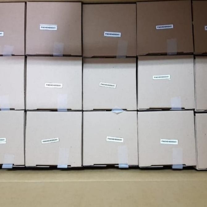 Print Head Epson L1110 L-1110 / L3110 L-3110 New Original