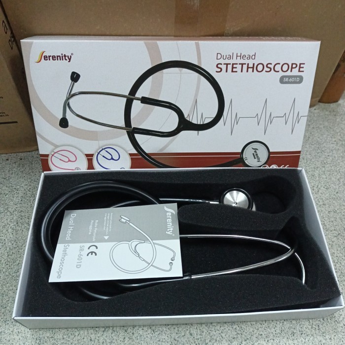 

Terbaru Stateskop Serenity Ekonomis Promo Terlaris