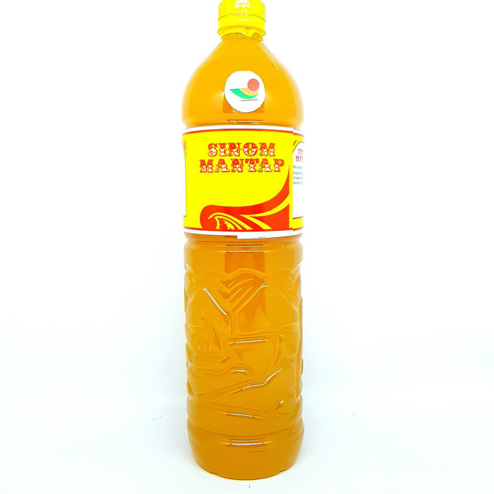 

~^~^~^] MANTAP MINUMAN SINOM 1500ml JAMU ASLI IMUN TRADISIONAL KHAS