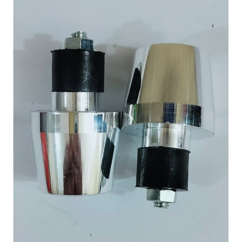 JALU STANG PCX MODEL ORI AEROX NMAX LEXI