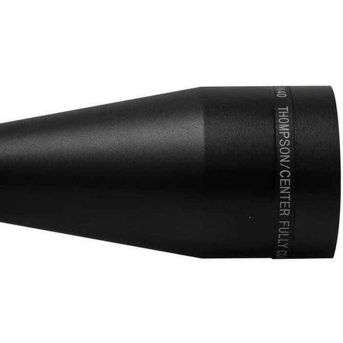 TELESKOP PREDATOR TC 3-9X40 6 TITIK TOKOSAFFAA