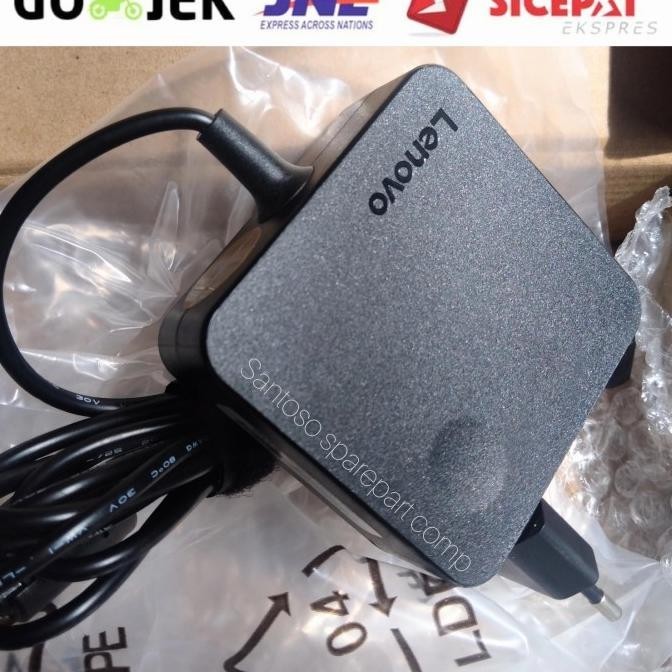 Adaptor Charger Lenovo Ideapad 330 330-14IKB 330-15IKB 330-14AST
