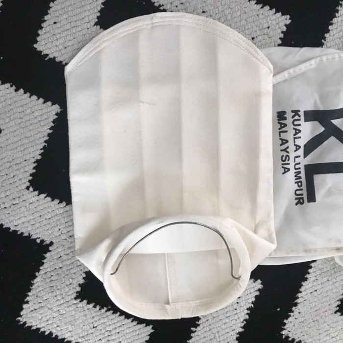 BARU SARINGAN AIR SUMUR/FILTER AIR SUMUR BOR/FILTER AIR KRAN/SARINGAN AIR DISKON