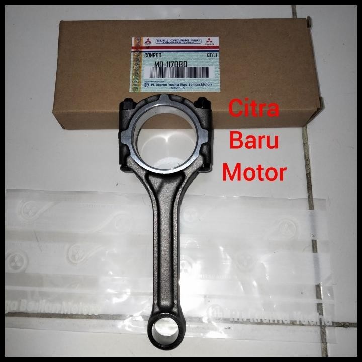 DISKON SETANG STANG SEHER STANG PISTON T120SS T120SS INJEKSI T120 SS INJEKSI 