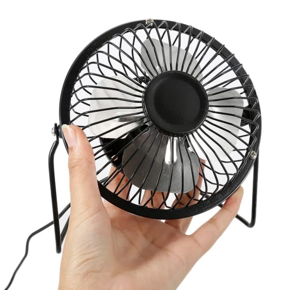 New Sanhuai Kipas Angin Kipas Angin Dinding Kipas Angin Mini Kipas Angin Ac Portabel Original