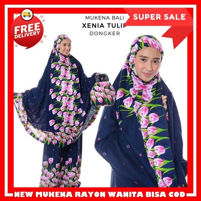 Lafreya Cleome Gamis Joan Import Organza Bordir Gamis Dress Wanita Mewah Terbaru Pesta Kondangan Baj