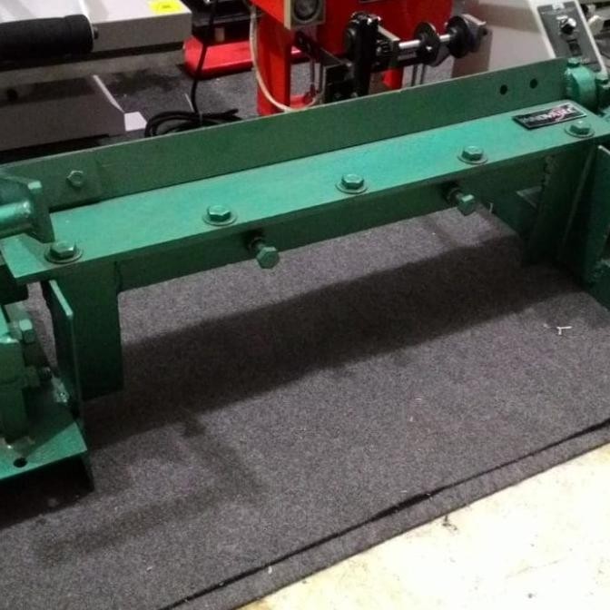 

HARGA DISC - Mesin Kalender/ Press Kalender / Jepit Kalender