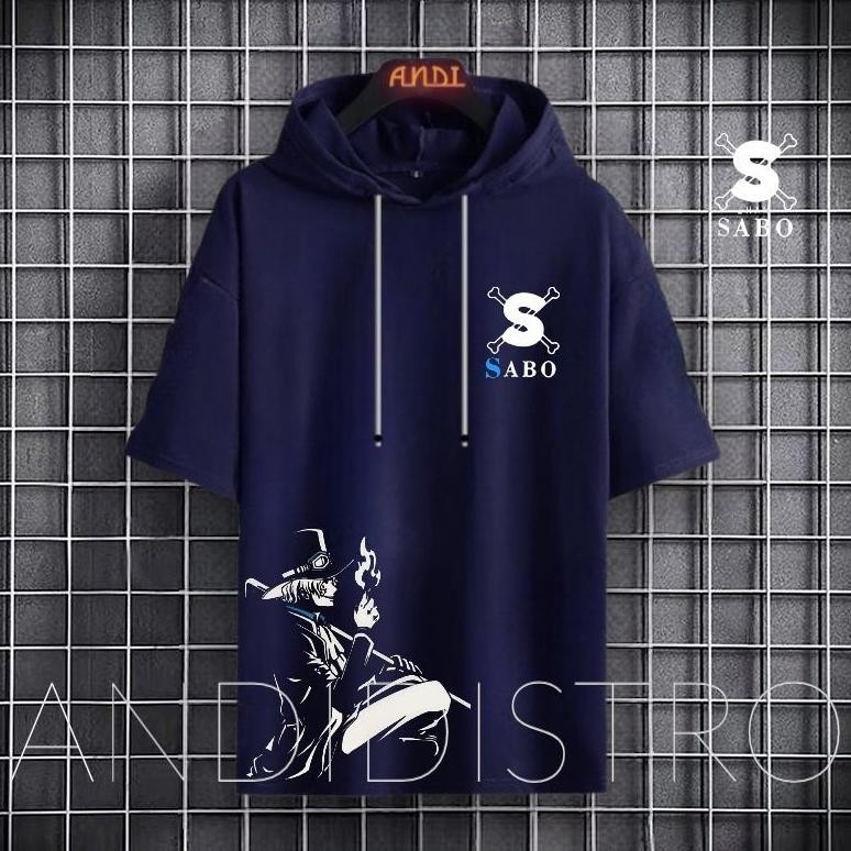 PJ kaos hoodie pria dewasa distro terlaris/kaos hodie murah/kaos hodie kikinian/ kaos hodie one piec